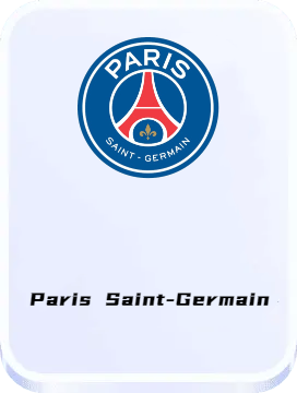 西甲焦点战,巴拉多利德,对垒塞维利,星空体育官网,星空体育App,星空体育直播,星空赛事资讯,星空体育平台