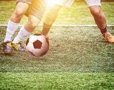 探寻美女主,播事业顶峰,秘境,星空体育官网,星空体育App,星空体育直播,星空赛事资讯,星空体育平台