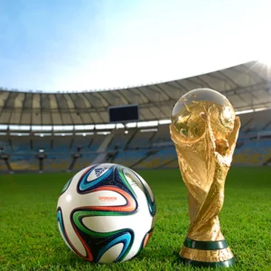 帕帅直言对,里夫斯评价,失准,星空体育官网,星空体育App,星空体育直播,星空赛事资讯,星空体育平台