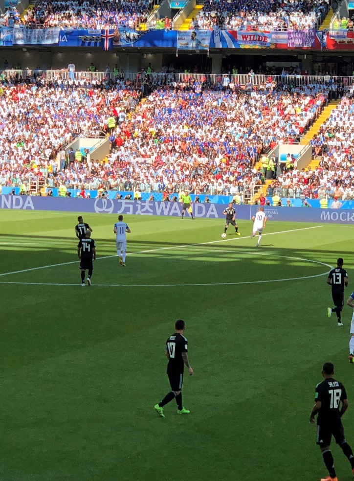 体育数据最,新更新,小时前,星空体育官网,星空体育App,星空体育直播,星空赛事资讯,星空体育平台