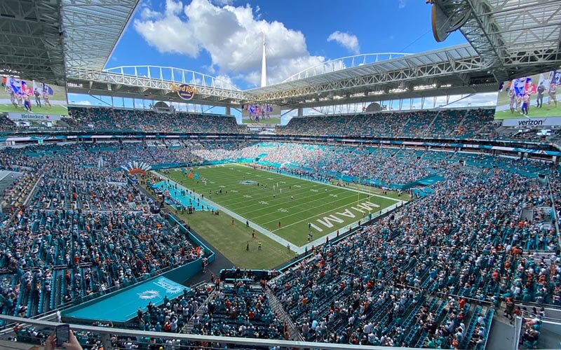 战力惊人引,赞叹,一穿五梦想,星空体育官网,星空体育App,星空体育直播,星空赛事资讯,星空体育平台