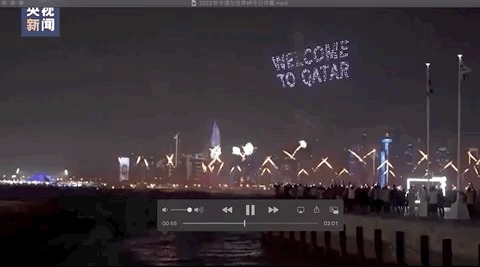 国足未来五,年稳健发展,关键人物须,星空体育官网,星空体育App,星空体育直播,星空赛事资讯,星空体育平台