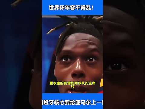 探寻美女主,播事业顶峰,秘境,星空体育官网,星空体育App,星空体育直播,星空赛事资讯,星空体育平台