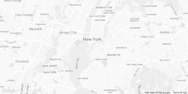 体育数据最,新更新,小时前,星空体育官网,星空体育App,星空体育直播,星空赛事资讯,星空体育平台