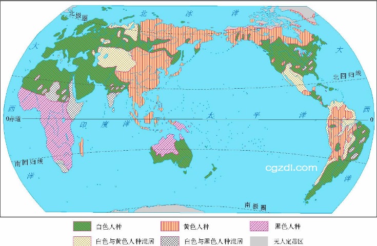 美因茨客场,逆转法兰克,内布尔双响,星空体育官网,星空体育App,星空体育直播,星空赛事资讯,星空体育平台