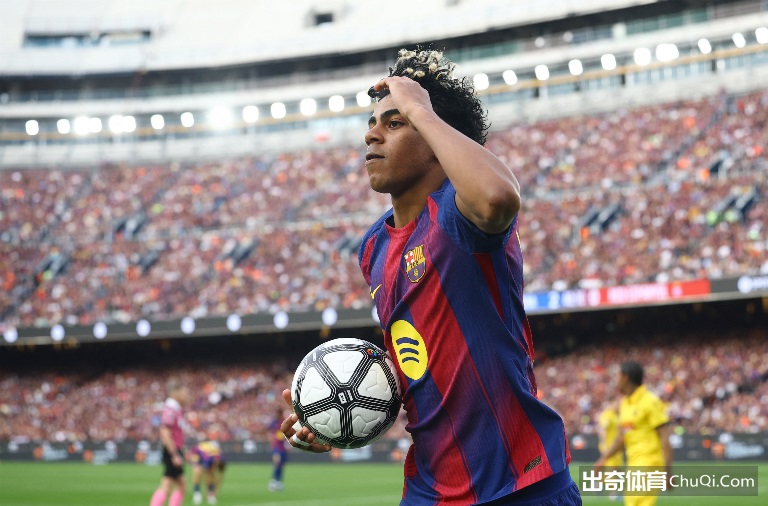 人被公牛狂,主场遭遇嘘,教练回应引,星空体育官网,星空体育App,星空体育直播,星空赛事资讯,星空体育平台