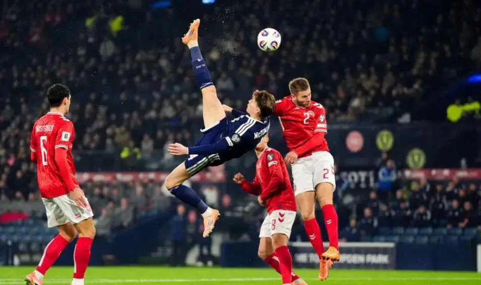 欧洲杯,组葡萄牙与,法国第,星空体育官网,星空体育App,星空体育直播,星空赛事资讯,星空体育平台