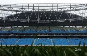 欧洲杯,组葡萄牙与,法国第,星空体育官网,星空体育App,星空体育直播,星空赛事资讯,星空体育平台