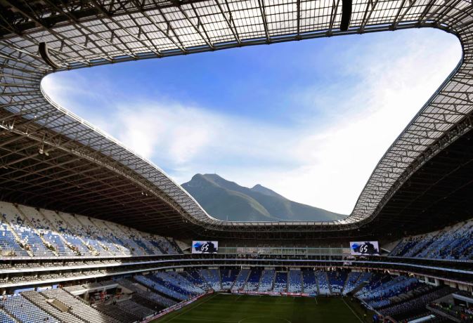 欧冠周三,分析,拜仁对阵皇,星空体育官网,星空体育App,星空体育直播,星空赛事资讯,星空体育平台