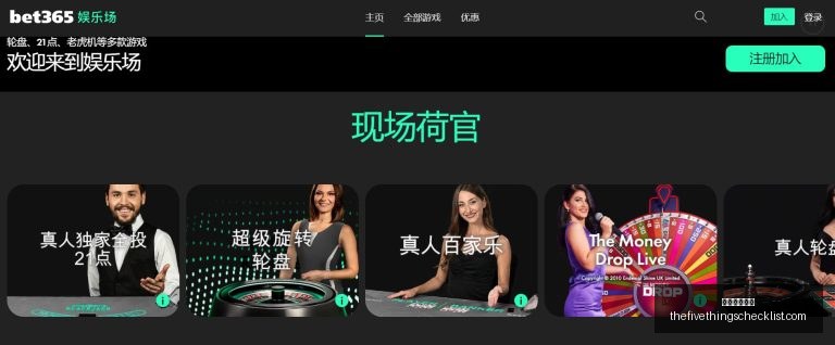 那不勒斯击,败热那亚问,鼎意甲,星空体育官网,星空体育App,星空体育直播,星空赛事资讯,星空体育平台