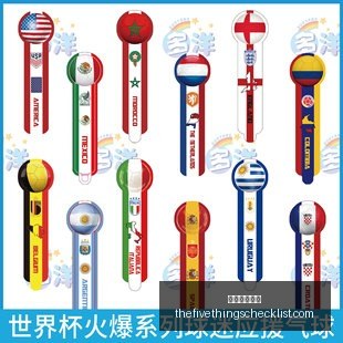体育院校高,层论坛召开,共谋体育教,星空体育官网,星空体育App,星空体育直播,星空赛事资讯,星空体育平台