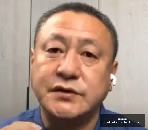 李梦全明星,与对手实力,悬殊明显,星空体育官网,星空体育App,星空体育直播,星空赛事资讯,星空体育平台