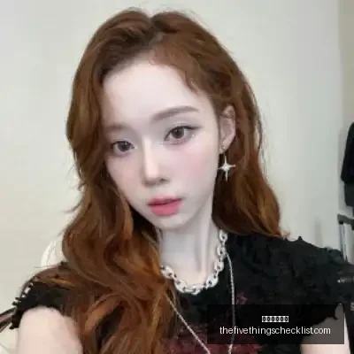 年国际体坛,十大热点新,闻图解,星空体育官网,星空体育App,星空体育直播,星空赛事资讯,星空体育平台