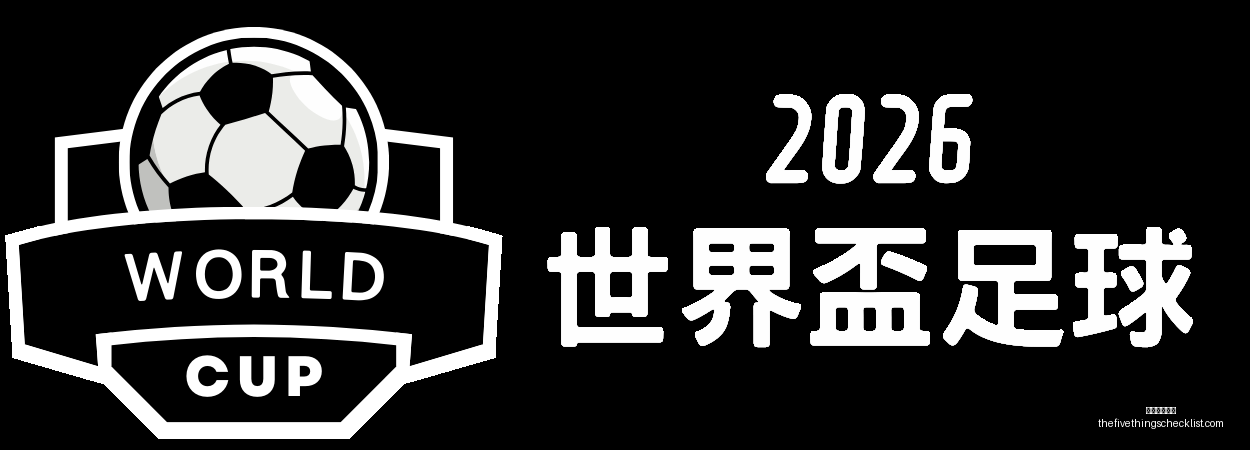 年国际体坛,十大热点新,闻图解,星空体育官网,星空体育App,星空体育直播,星空赛事资讯,星空体育平台