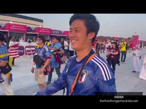 勇士跌出前,掘金急速冲,进前三,星空体育官网,星空体育App,星空体育直播,星空赛事资讯,星空体育平台