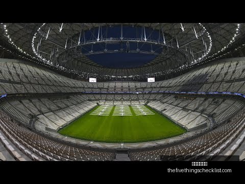 加圖索選擇,離開佛羅倫,一月內無比,星空体育官网,星空体育App,星空体育直播,星空赛事资讯,星空体育平台