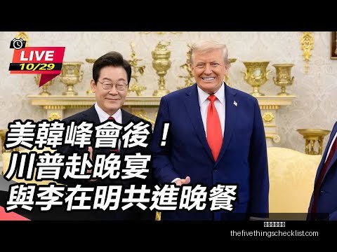 加圖索選擇,離開佛羅倫,一月內無比,星空体育官网,星空体育App,星空体育直播,星空赛事资讯,星空体育平台