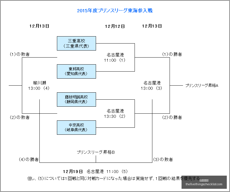 欧文绝技一,扣篮惊艳全,星空体育官网,星空体育官网,星空体育App,星空体育直播,星空赛事资讯,星空体育平台