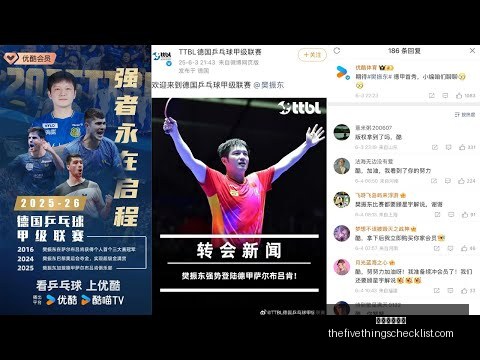 辛纳澳网表,现获张盛盛,细节处理堪,星空体育官网,星空体育App,星空体育直播,星空赛事资讯,星空体育平台