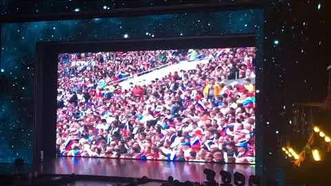 蒋圣龙休赛战胜病魔：告别积液困扰，迈向康复新起点！