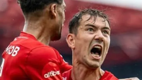 中国女足迎战韩国女足奥运女足附加赛次回合东京争霸