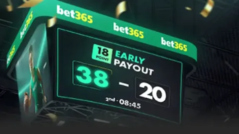 国足未来五年稳健发展关键人物须警醒启示