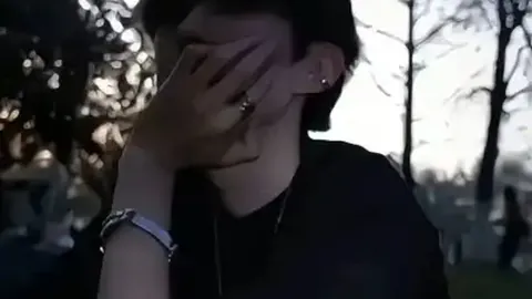 帕耶特加盟巴西达伽马，披10号战衣重返绿茵战地