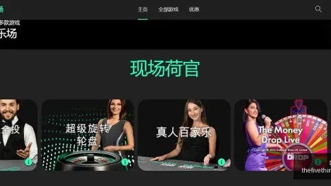那不勒斯击败热那，星空体育平台，亚问鼎意甲，孔特对队员表现存疑