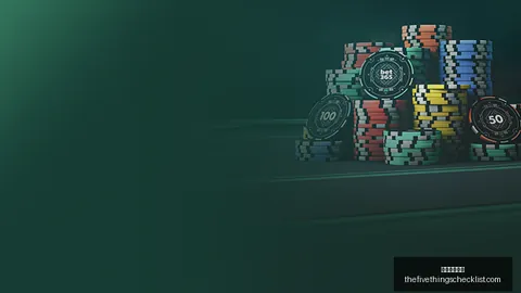 崔永元全面回归，杨毅看好再创辉煌，成功曙光已现