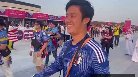 “勇士跌出前五，掘，星空体育直播，金急速冲进前三，湖人滑至第四名！”