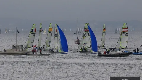 切尔西惨遭伊镇2-0逆，星空体育直播，转，帕尔默门框救险约根森造点球双连败