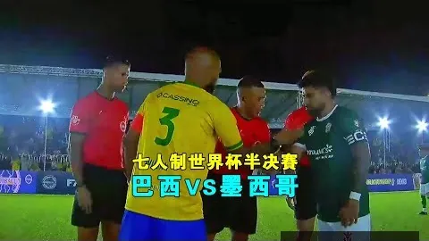 []欧文绝技一击，扣篮惊艳全场
