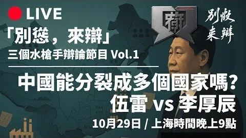 星空体育官网 093622 3