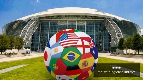 巴恩斯独揽,猛龙战胜爵,星空体育官网,星空体育官网,星空体育App,星空体育直播,星空赛事资讯,星空体育平台
