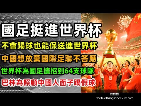 巴恩斯独揽,猛龙战胜爵,星空体育官网,星空体育官网,星空体育App,星空体育直播,星空赛事资讯,星空体育平台